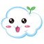 云-云站