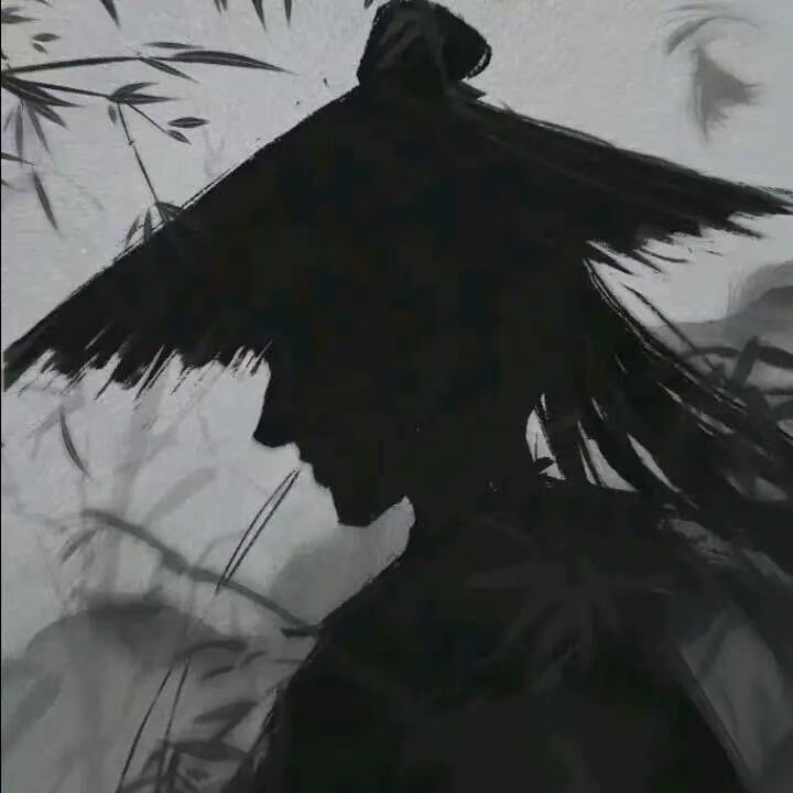 测试帖子测试帖子 - 云站